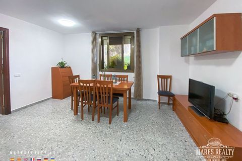 Villa a Argentona, Barcelona, Argentona - € 475.000 | Ref: MAR-CHA0026 - foto 6