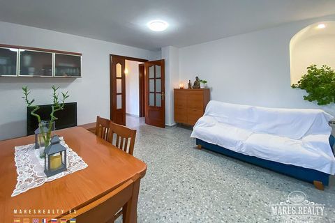 Villa a Argentona, Barcelona, Argentona - € 475.000 | Ref: MAR-CHA0026 - foto 7