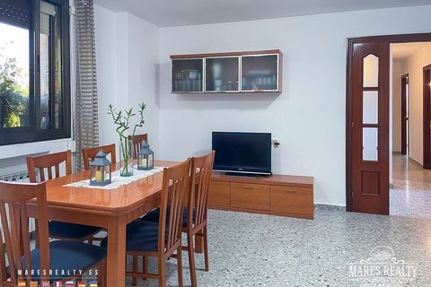 Villa a Argentona, Barcelona, Argentona - € 475.000 | Ref: MAR-CHA0026 - foto 8