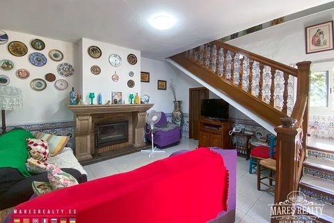 Villa a Argentona, Barcelona, Argentona - € 475.000 | Ref: MAR-CHA0026 - foto 9
