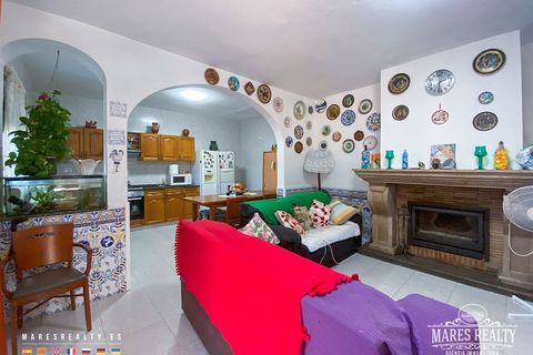 Villa a Argentona, Barcelona, Argentona - € 475.000 | Ref: MAR-CHA0026 - foto 10