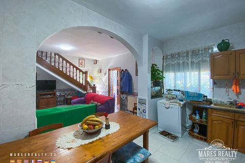 Villa a Argentona, Barcelona, Argentona - € 475.000 | Ref: MAR-CHA0026 - foto 11