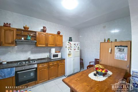Villa a Argentona, Barcelona, Argentona - € 475.000 | Ref: MAR-CHA0026 - foto 12