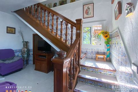 Villa a Argentona, Barcelona, Argentona - € 475.000 | Ref: MAR-CHA0026 - foto 13