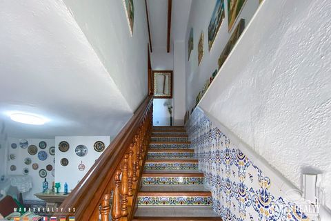 Villa a Argentona, Barcelona, Argentona - € 475.000 | Ref: MAR-CHA0026 - foto 14
