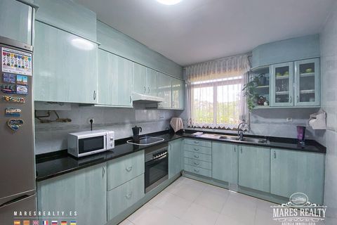 Villa a Argentona, Barcelona, Argentona - € 475.000 | Ref: MAR-CHA0026 - foto 15