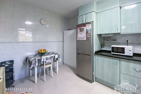 Villa a Argentona, Barcelona, Argentona - € 475.000 | Ref: MAR-CHA0026 - foto 16