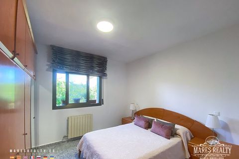 Villa a Argentona, Barcelona, Argentona - € 475.000 | Ref: MAR-CHA0026 - foto 17