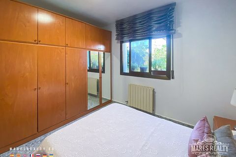 Villa a Argentona, Barcelona, Argentona - € 475.000 | Ref: MAR-CHA0026 - foto 18