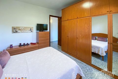 Villa a Argentona, Barcelona, Argentona - € 475.000 | Ref: MAR-CHA0026 - foto 19