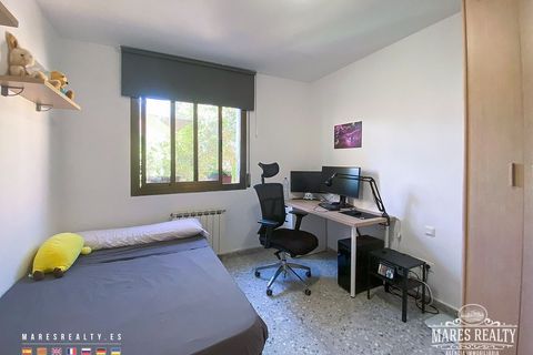Villa a Argentona, Barcelona, Argentona - € 475.000 | Ref: MAR-CHA0026 - foto 20