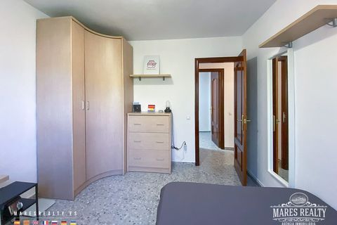 Villa a Argentona, Barcelona, Argentona - € 475.000 | Ref: MAR-CHA0026 - foto 21