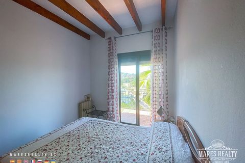 Villa a Argentona, Barcelona, Argentona - € 475.000 | Ref: MAR-CHA0026 - foto 22