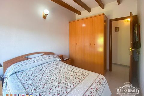 Villa a Argentona, Barcelona, Argentona - € 475.000 | Ref: MAR-CHA0026 - foto 23