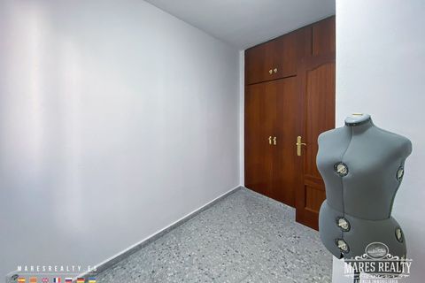 Villa a Argentona, Barcelona, Argentona - € 475.000 | Ref: MAR-CHA0026 - foto 25