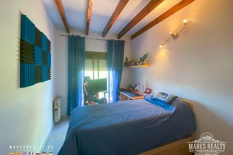 Villa a Argentona, Barcelona, Argentona - € 475.000 | Ref: MAR-CHA0026 - foto 26