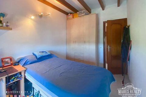 Villa a Argentona, Barcelona, Argentona - € 475.000 | Ref: MAR-CHA0026 - foto 27