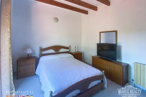 Villa a Argentona, Barcelona, Argentona - € 475.000 | Ref: MAR-CHA0026 - foto 28