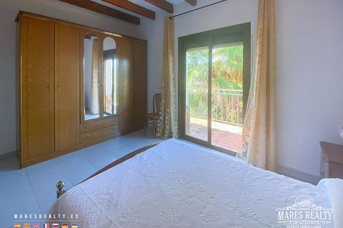 Villa a Argentona, Barcelona, Argentona - € 475.000 | Ref: MAR-CHA0026 - foto 29