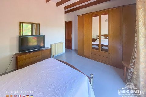 Villa a Argentona, Barcelona, Argentona - € 475.000 | Ref: MAR-CHA0026 - foto 30
