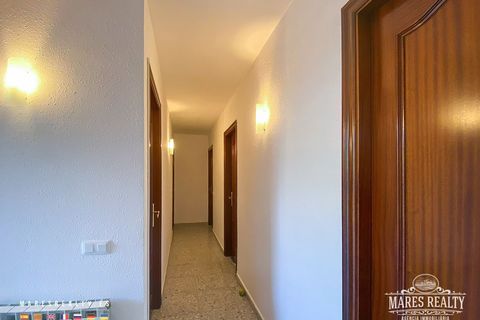 Villa a Argentona, Barcelona, Argentona - € 475.000 | Ref: MAR-CHA0026 - foto 31
