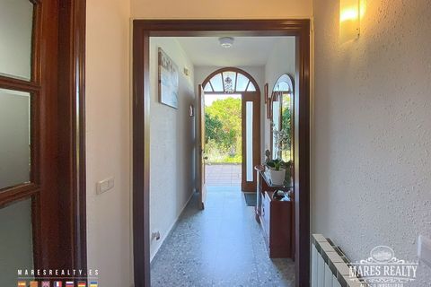 Villa a Argentona, Barcelona, Argentona - € 475.000 | Ref: MAR-CHA0026 - foto 32