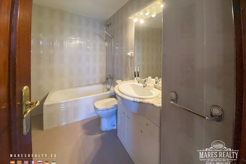 Villa a Argentona, Barcelona, Argentona - € 475.000 | Ref: MAR-CHA0026 - foto 33