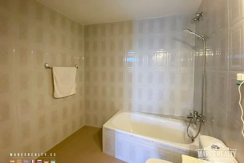 Villa a Argentona, Barcelona, Argentona - € 475.000 | Ref: MAR-CHA0026 - foto 34