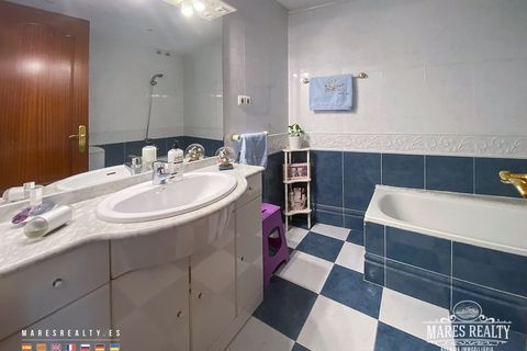 Villa a Argentona, Barcelona, Argentona - € 475.000 | Ref: MAR-CHA0026 - foto 35