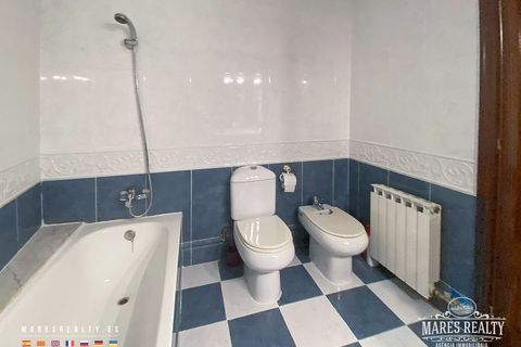 Villa a Argentona, Barcelona, Argentona - € 475.000 | Ref: MAR-CHA0026 - foto 36