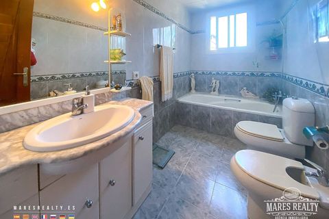 Villa a Argentona, Barcelona, Argentona - € 475.000 | Ref: MAR-CHA0026 - foto 37