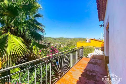 Villa a Argentona, Barcelona, Argentona - € 475.000 | Ref: MAR-CHA0026 - foto 39