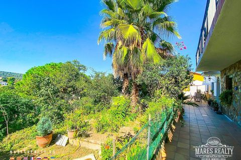 Villa a Argentona, Barcelona, Argentona - € 475.000 | Ref: MAR-CHA0026 - foto 40