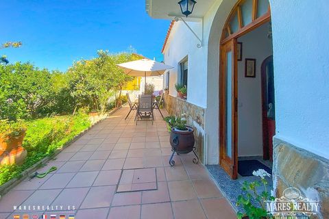 Villa a Argentona, Barcelona, Argentona - € 475.000 | Ref: MAR-CHA0026 - foto 41