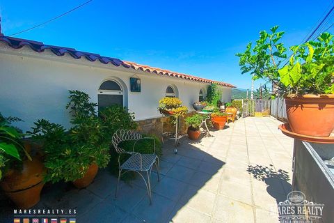 Villa a Argentona, Barcelona, Argentona - € 475.000 | Ref: MAR-CHA0026 - foto 44