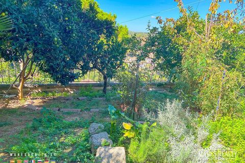 Villa a Argentona, Barcelona, Argentona - € 475.000 | Ref: MAR-CHA0026 - foto 46