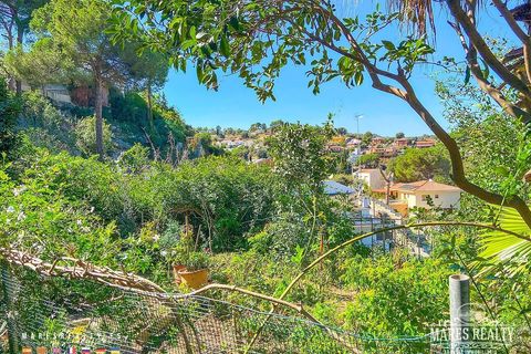 Villa a Argentona, Barcelona, Argentona - € 475.000 | Ref: MAR-CHA0026 - foto 47