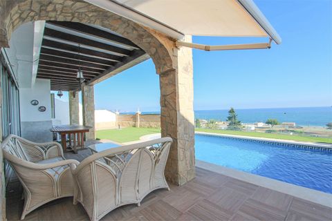 Villa i Torrox, Malaga, Torrox - € 739.000 | Ref: 10781-AF3536 - foto 8