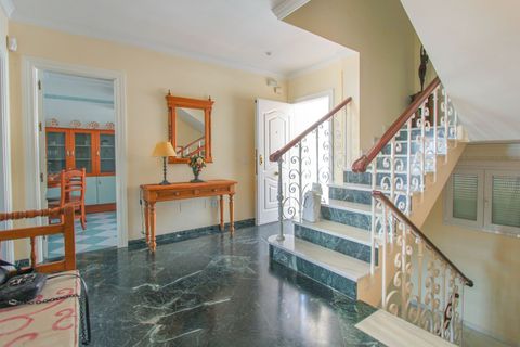 Villa i Torrox, Malaga, Torrox - € 739.000 | Ref: 10781-AF3536 - foto 12