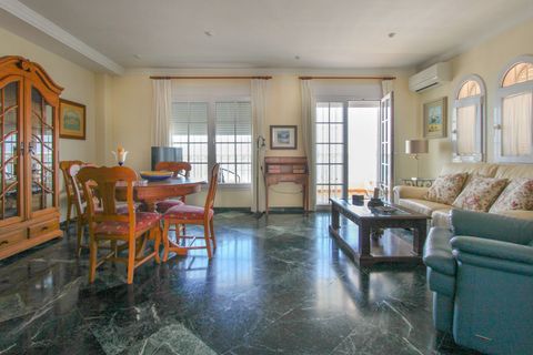 Villa i Torrox, Malaga, Torrox - € 739.000 | Ref: 10781-AF3536 - foto 13