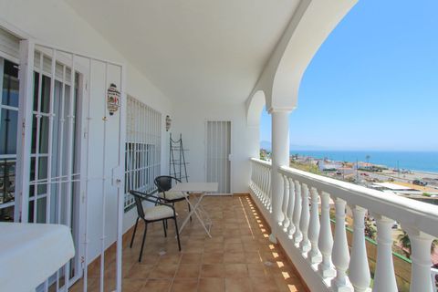 Villa i Torrox, Malaga, Torrox - € 739.000 | Ref: 10781-AF3536 - foto 16