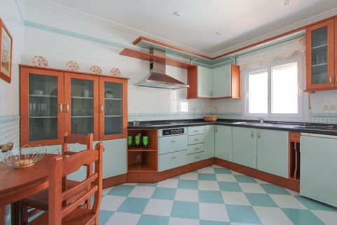 Villa i Torrox, Malaga, Torrox - € 739.000 | Ref: 10781-AF3536 - foto 17