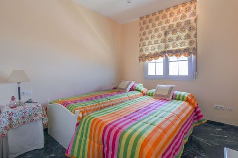 Villa i Torrox, Malaga, Torrox - € 739.000 | Ref: 10781-AF3536 - foto 19