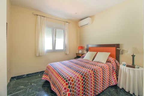 Villa i Torrox, Malaga, Torrox - € 739.000 | Ref: 10781-AF3536 - foto 21