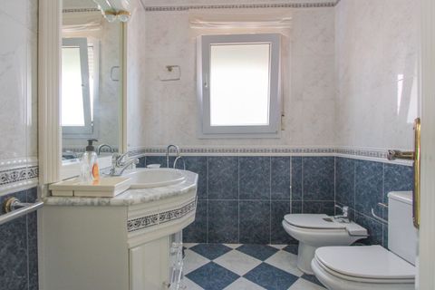 Villa i Torrox, Malaga, Torrox - € 739.000 | Ref: 10781-AF3536 - foto 22