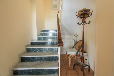 Villa i Torrox, Malaga, Torrox - € 739.000 | Ref: 10781-AF3536 - foto 23