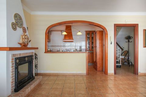 Villa i Torrox, Malaga, Torrox - € 739.000 | Ref: 10781-AF3536 - foto 24