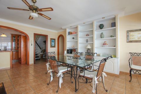 Villa i Torrox, Malaga, Torrox - € 739.000 | Ref: 10781-AF3536 - foto 25