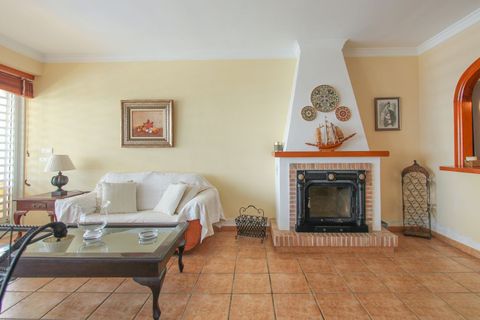 Villa i Torrox, Malaga, Torrox - € 739.000 | Ref: 10781-AF3536 - foto 26