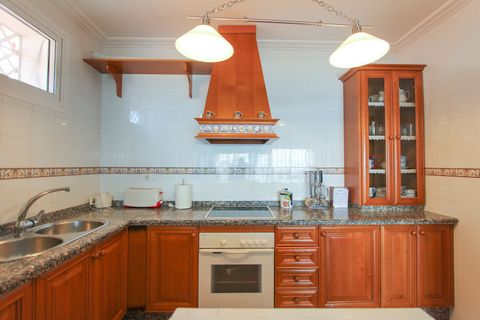 Villa i Torrox, Malaga, Torrox - € 739.000 | Ref: 10781-AF3536 - foto 27